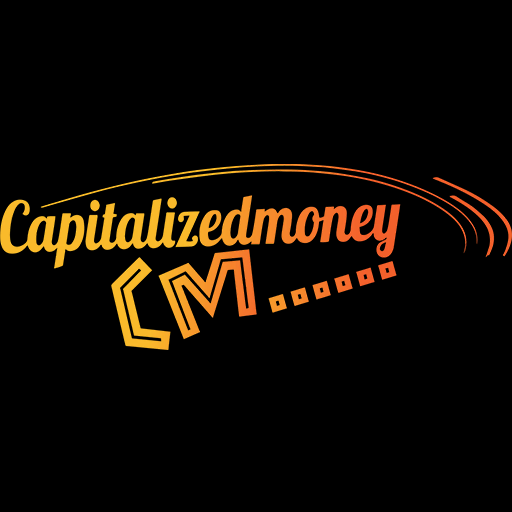 Capitalizedmoney