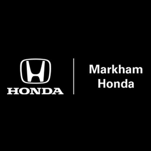 Markham Honda